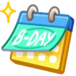 🗓