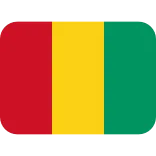 🇬🇳
