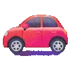 🚗