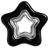 ⭐️