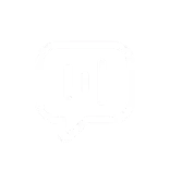 💬