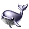 🐳
