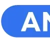 โ