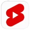 📹