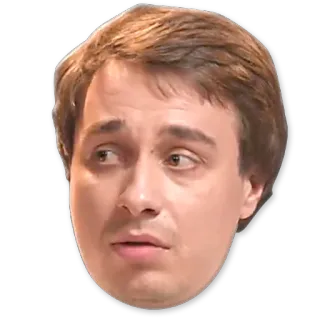 👀 telegram sticker
