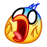 ๐ฑ