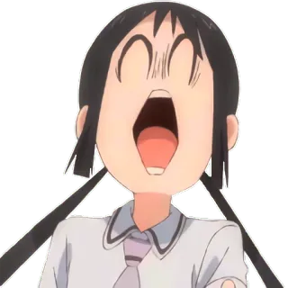 😄 telegram sticker
