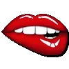 @trippyw0rld telegram emojis 🫦