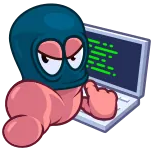 👨‍💻