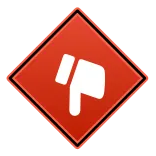 👎