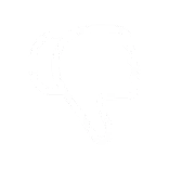 👎