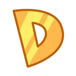 ๐