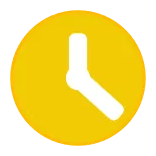 @Random Emoji telegram emojis 🕝