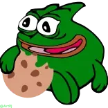 😃