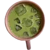 виняпак эмоджи :: @fStikBot telegram emojis 🍵