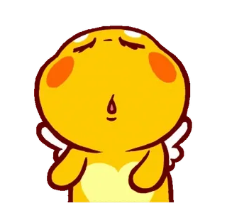 ๐ตโ๐ซ telegram sticker