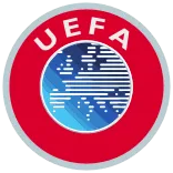 ⚽️