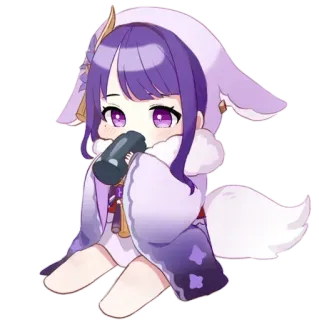 🥛 telegram sticker