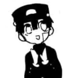 👏 whatsapp sticker