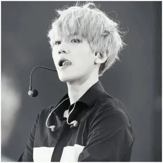 @park_hyun0461 " telegram stickers