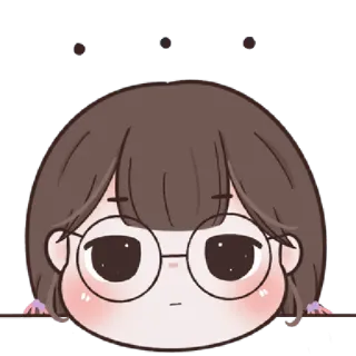 🥨 telegram sticker