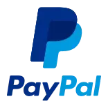 💳