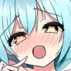 • 𐔌 🔞 ྀི˖ ࣪ 𝒷𝓎 ⟣ @bezdomnyefei ❀༉ ℳℴ𝓂𝓂𝓎 @CyberFeyacore telegram emojis 🥹