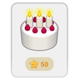 @mahm0ud2706 :: @fStikBot telegram emojis 🎁