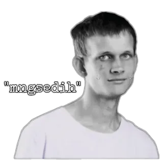 😭 mngsedih telegram sticker