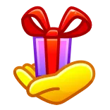 хакерчик <3 @bio_xackera telegram emojis 🫴