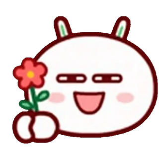 🌸