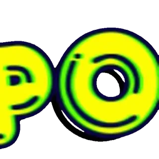 📹
