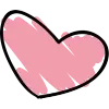 💞