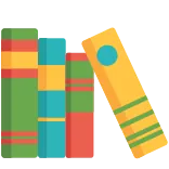 📚