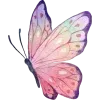 ⏤͟͞𝘼𝙉𝙐𝙍𝘼𝙂⥴[ @Callmejija ] :: @fStikBot telegram emojis 🦋
