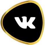 Logos @emoji_awwww telegram emojis ⚡️
