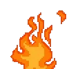 🔥
