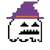 👻