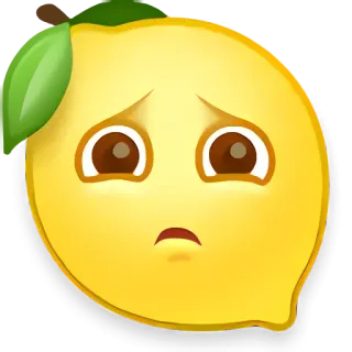 🦇 whatsapp sticker