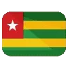 🇹🇬