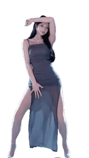 😇 whatsapp sticker