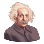 🧠