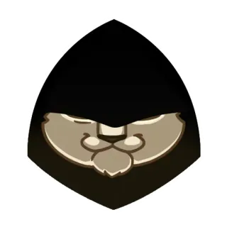 👽 telegram sticker