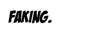 Rocket League telegram stickers