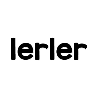 🛁 lerler whatsapp sticker
