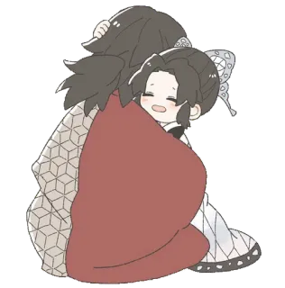 🦋 telegram sticker