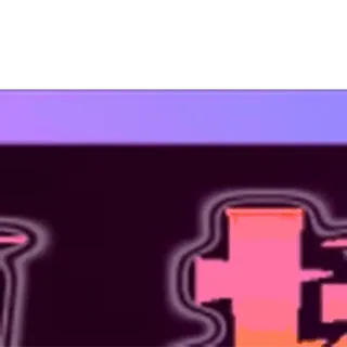 👍