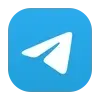 Icon & Logo @Mahdibes telegram emojis 💬