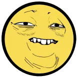 🤦♂️ emoji, meme, funny, face, expression whatsapp sticker
