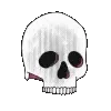 💀